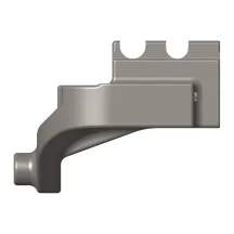 Cummins 3955080 Przyłącze bloku paliwowego | Sklep Dealera Cummins