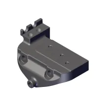 Cummins 3955080 Przyłącze bloku paliwowego | Sklep Dealera Cummins