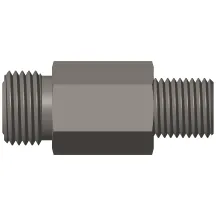 Cummins 3959346 Złączka męska | Sklep Dealera Cummins