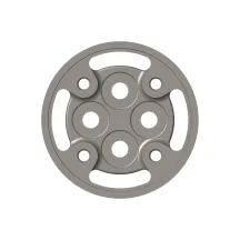 Cummins 3944832 Adapter wału korbowego | Sklep Dealera Cummins