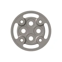 Cummins 3944832 Adapter wału korbowego | Sklep Dealera Cummins