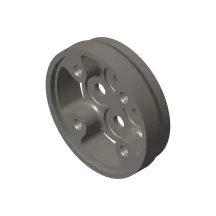 Cummins 3944832 Adapter wału korbowego | Sklep Dealera Cummins