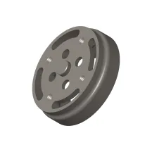 Cummins 3944832 Adapter wału korbowego | Sklep Dealera Cummins