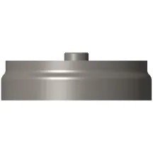 Cummins 3944832 Adapter wału korbowego | Sklep Dealera Cummins