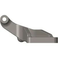 Cummins 3944718 Wspornik sprężarki czynnika chłodniczego | Sklep Dealera Cummins