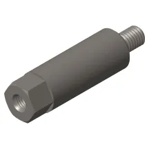 Cummins 3945240 Tuleja dystansowa gwintowana | Sklep Dealera Cummins