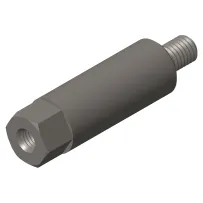 Cummins 3945240 Tuleja dystansowa gwintowana | Sklep Dealera Cummins
