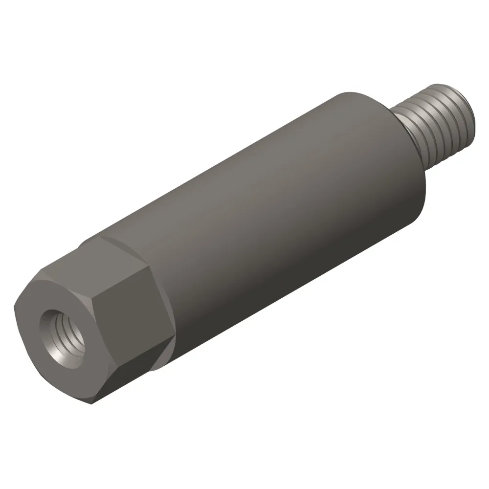 Cummins 3945240 Tuleja dystansowa gwintowana | Sklep Dealera Cummins