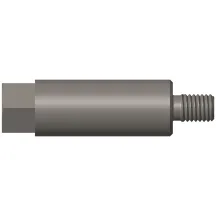 Cummins 3945240 Tuleja dystansowa gwintowana | Sklep Dealera Cummins