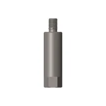 Cummins 3945240 Tuleja dystansowa gwintowana | Sklep Dealera Cummins