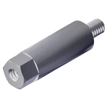 Cummins 3945240 Tuleja dystansowa gwintowana | Sklep Dealera Cummins