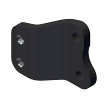 Cummins 3945510 Wspornik sprężarki powietrza | Sklep Dealera Cummins