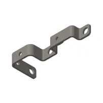 Cummins 3946440 Wspornik rurki | Sklep Dealera Cummins