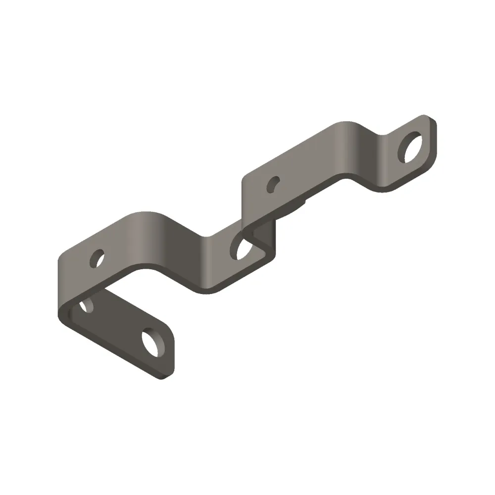 Cummins 3946440 Wspornik rurki | Sklep Dealera Cummins