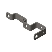 Cummins 3946440 Wspornik rurki | Sklep Dealera Cummins