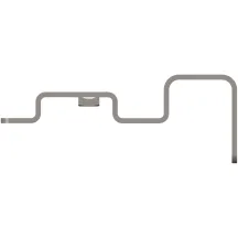 Cummins 3946440 Wspornik rurki | Sklep Dealera Cummins
