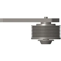 Cummins 3936218 Koło pasowe napinacza/pośrednie | Sklep Dealera Cummins