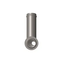Cummins 3936849 Przyłącze odpływu oleju turbosprężarki | Sklep Dealera Cummins