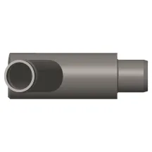 Cummins 3936849 Przyłącze odpływu oleju turbosprężarki | Sklep Dealera Cummins