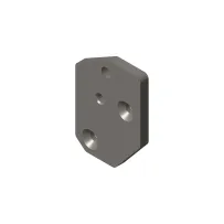 Cummins 3933405 Wspornik napinacza paska | Sklep Dealera Cummins