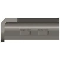 Cummins 3933301 Wspornik rurki | Sklep Dealera Cummins