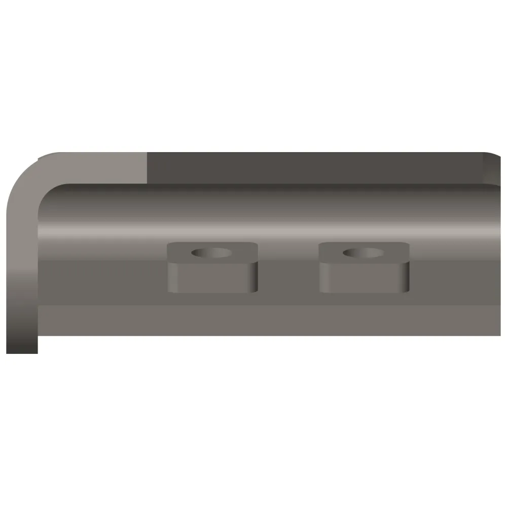 Cummins 3933301 Wspornik rurki | Sklep Dealera Cummins