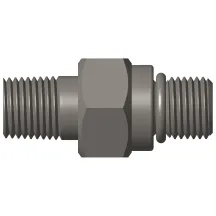 Cummins 3932321 Złączka męska | Sklep Dealera Cummins