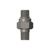 Cummins 3932321 Złączka męska | Sklep Dealera Cummins