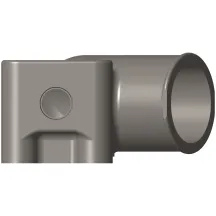 Cummins 3934877 Przyłącze wlotu wody | Sklep Dealera Cummins