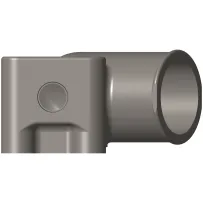 Cummins 3934877 Przyłącze wlotu wody | Sklep Dealera Cummins