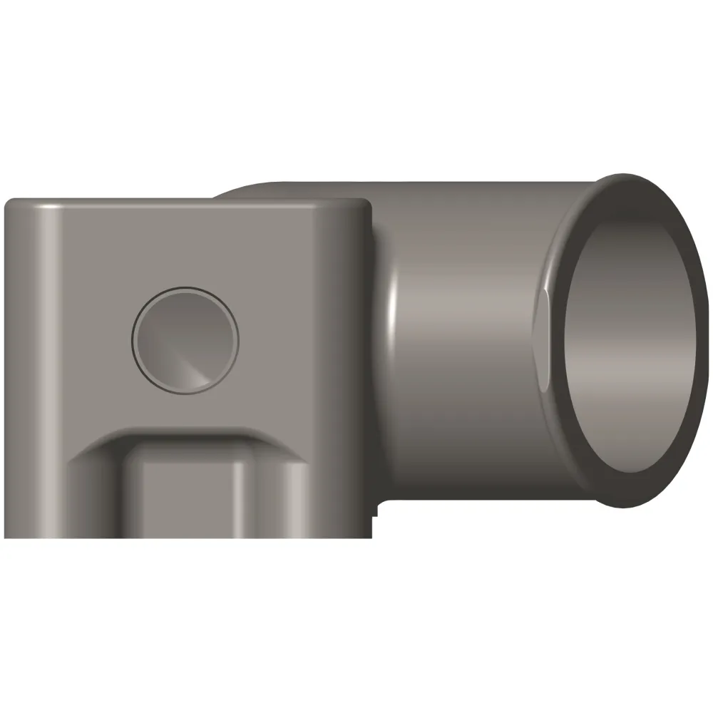 Cummins 3934877 Przyłącze wlotu wody | Sklep Dealera Cummins