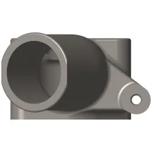 Cummins 3934877 Przyłącze wlotu wody | Sklep Dealera Cummins