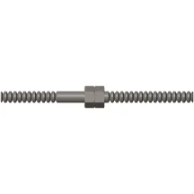 Cummins 3932339 Drążek sterujący | Sklep Dealera Cummins