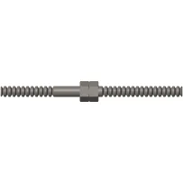Cummins 3932339 Drążek sterujący | Sklep Dealera Cummins