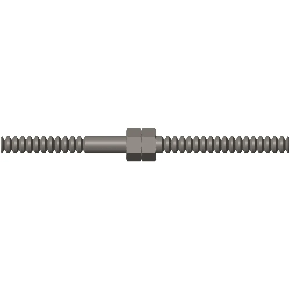 Cummins 3932339 Drążek sterujący | Sklep Dealera Cummins