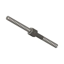 Cummins 3932339 Drążek sterujący | Sklep Dealera Cummins
