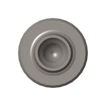 Cummins 3931623 Popychacz zaworu | Sklep Dealera Cummins