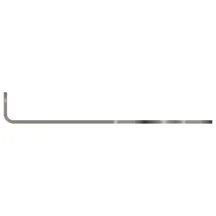 Cummins 3933597 Wspornik rurki olejowej | Sklep Dealera Cummins