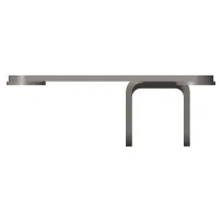Cummins 3930382 Wspornik pompy paliwa | Sklep Dealera Cummins