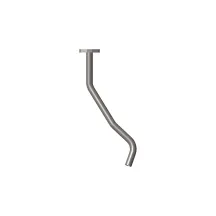 Cummins 3934064 Przyłącze odpływu oleju turbosprężarki | Sklep Dealera Cummins