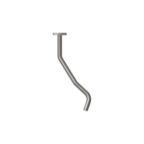 Cummins 3934064 Przyłącze odpływu oleju turbosprężarki | Sklep Dealera Cummins