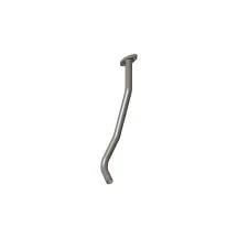 Cummins 3934064 Przyłącze odpływu oleju turbosprężarki | Sklep Dealera Cummins