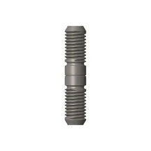 Cummins 3937122 Śruba dwustronna bezpodsadzeniowa | Sklep Dealera Cummins