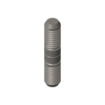 Cummins 3937122 Śruba dwustronna bezpodsadzeniowa | Sklep Dealera Cummins