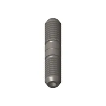 Cummins 3937122 Śruba dwustronna bezpodsadzeniowa | Sklep Dealera Cummins