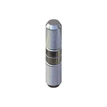 Cummins 3937122 Śruba dwustronna bezpodsadzeniowa | Sklep Dealera Cummins