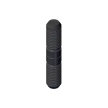 Cummins 3937123 Śruba dwustronna bezpodsadzeniowa | Sklep Dealera Cummins