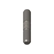 Cummins 3937123 Śruba dwustronna bezpodsadzeniowa | Sklep Dealera Cummins