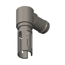 Cummins 3935113 Przyłącze odpowietrznika | Sklep Dealera Cummins