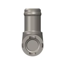 Cummins 3935113 Przyłącze odpowietrznika | Sklep Dealera Cummins